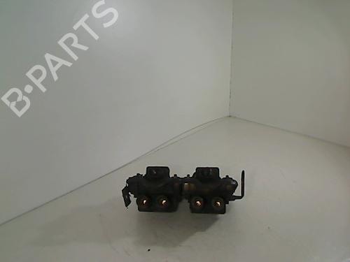 Tændspole Tændspole FIAT PANDA (141_) 1000 i.e. Cat (45 hp) 34409713 34409713