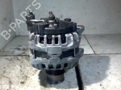 Generator SEAT IBIZA IV SC (6J1, 6P5) 1.2 TSI (90 hp) 26098904