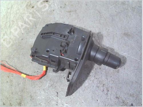 Headlight switch RENAULT KANGOO Express (FW0/1_) 1.5 dCi 90 (FW0G, FW05, FW08, FW11) | BP36530754I24 - Image 2