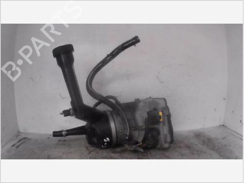 Styring servopumpe CITROËN C4 Grand Picasso I (UA_) 1.6 HDi (109 hp) 26099828