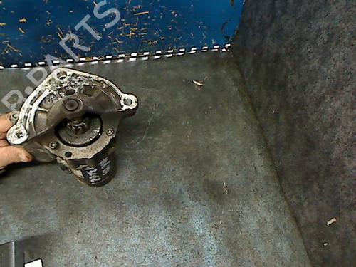 Starter PEUGEOT 106 I (1A, 1C) 1.1 | BP28323256M8