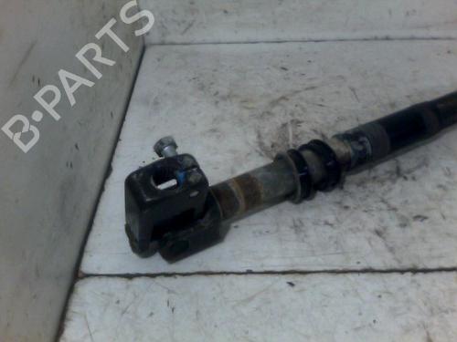 Steering column CITROËN JUMPER I Van (244) 2.2 HDi | BP26082539M21 