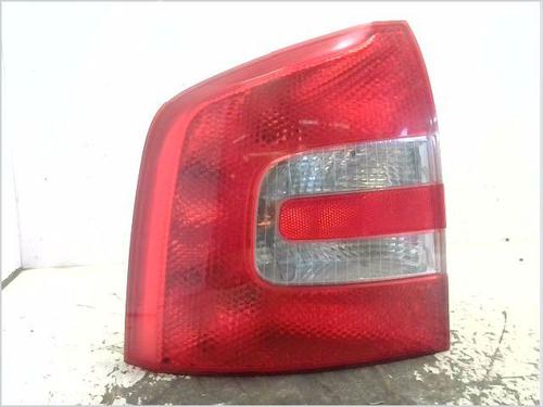 Used Left taillight Left taillight 37293333 37293333