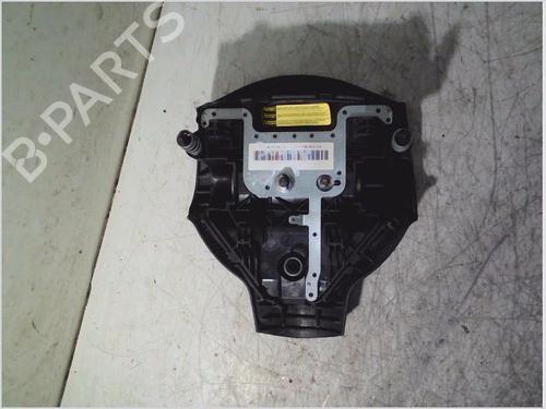 Driver airbag TOYOTA COROLLA (_E12_) 2.0 D-4D (CDE120R, CDE120L_) | BP29890369C9 