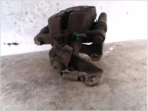Left rear brake caliper RENAULT SCÉNIC II (JM0/1_) 1.6 (JM0C, JM0J, JM1B) | BP26107550M107 