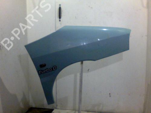 Forkjerm høyre PEUGEOT EXPERT (224_) 1.9 TD (90 hp) 26059688