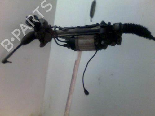 Styregear/Snekke VW TOURAN (1T1, 1T2) 2.0 TDI 16V (140 hp) 28324369