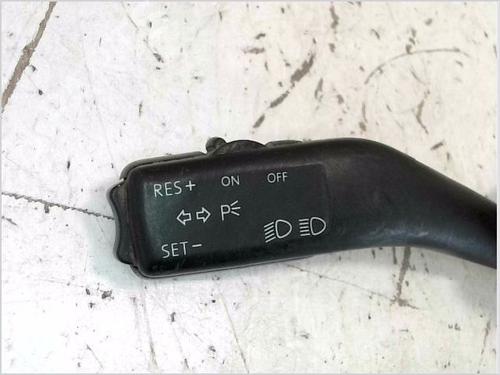 Switch VW TOURAN (1T1, 1T2) 2.0 TDI 16V | BP27284013I30 