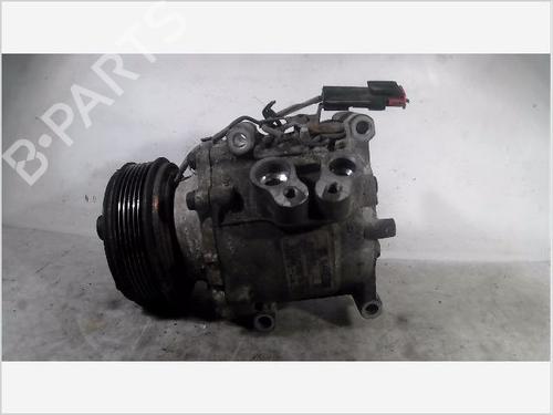 Used AC compressor CHRYSLER STRATUS Convertible (JX) 2.0 LE (131 hp) 28324795