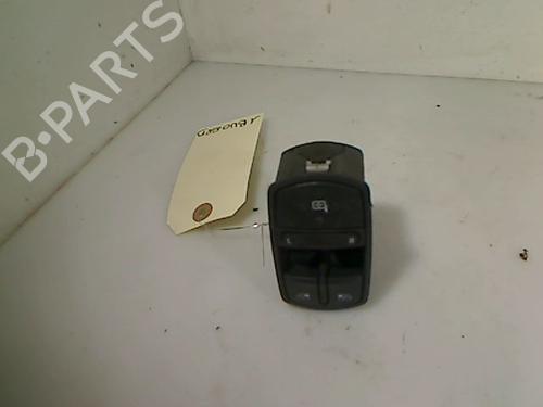 Used Switch OPEL CORSA D (S07) 1.3 CDTI (L08, L68) (75 hp) 26090206