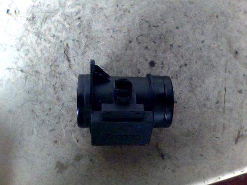 Used Mass air flow sensor Mass air flow sensor VW PASSAT B3/B4 Variant (3A5, 35I) 1.9 TDI (90 hp) 33002387 33002387