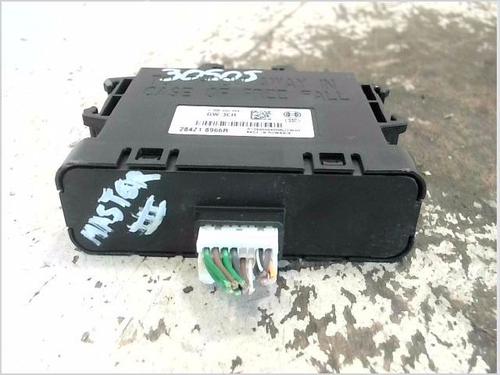 Electronic module RENAULT MASTER II Van (FD) 2.5 dCi 100 (FD0U, FD0V, FD3U, FD3V, FD8U, FD8V) | BP35793406M83 - Image 2