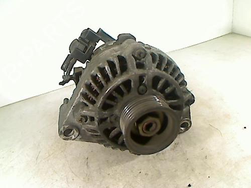Alternator CITROËN XANTIA (X1_, X2_) 1.8 i 16V | BP26097407M7 
