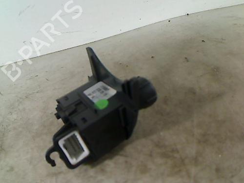 Switch RENAULT SCÉNIC II (JM0/1_) 1.9 dCi | BP26070807I30 