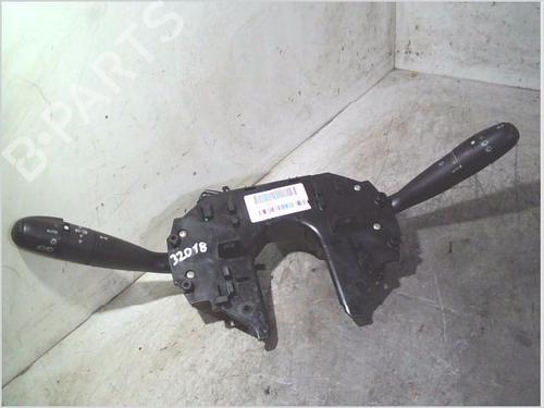 steering-column-stalk-citroen-c4-i-lc_-2004-2005-2006-2007-2008-2009-2010-2011-2012-2013-2014-33690716 main image