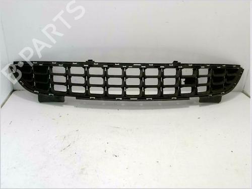 Used Grille OPEL CORSA D (S07) 1.3 CDTI (L08, L68) (95 hp) 26119539