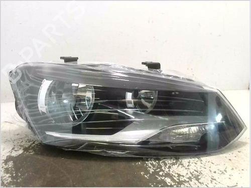 Used Right headlight Right headlight 39531745 39531745