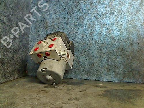 Used ABS pump ROVER 25 I Hatchback (RF) 1.4 16V (103 hp) 28323032