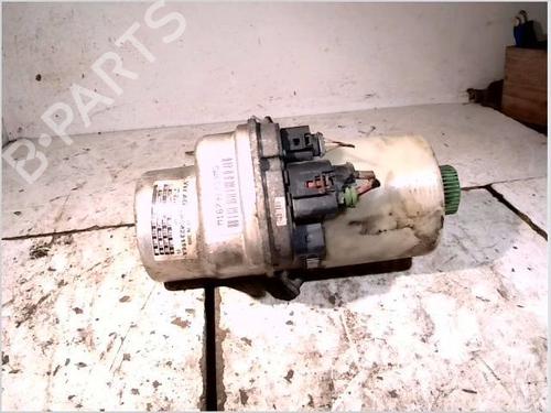 Used Steering pump SEAT IBIZA IV SC (6J1, 6P5) 1.4 TDI (80 hp) 26097617