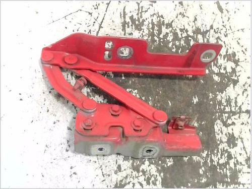 Used Hinge/Door check strap Hinge/Door check strap OPEL ASTRA J GTC 1.6 Turbo (08) (180 hp) 33466736 33466736