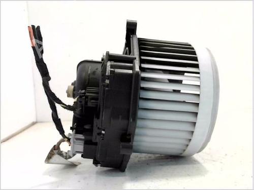 Heater blower motor CITROËN BERLINGO MULTISPACE (B9) 1.6 HDi 90 | BP26687414M62 