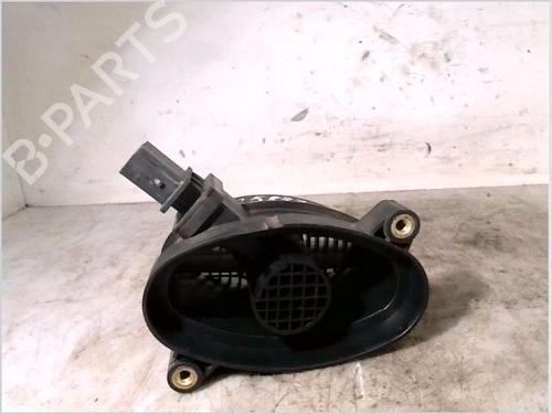 Mass air flow sensor BMW 3 (E90) 320 d | BP29473090M95 