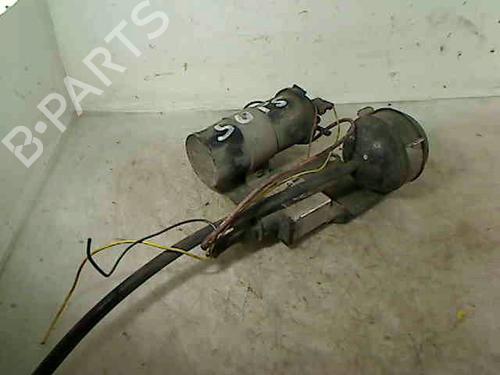 Bobine D'allumage RENAULT SUPER 5 (B/C40_) 1.1 (B/C/401) (46 hp) 32987396