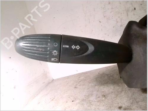 Steering column stalk FORD KA (RU8) 1.2 | BP26105759I23 