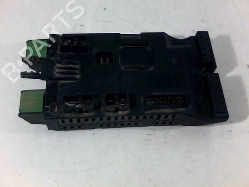 Used Fuse box MERCEDES-BENZ SPRINTER 2-t Van (B901, B902) 208 D (901.361, 901.362, 902.361, 902.362) (79 hp) 29482643