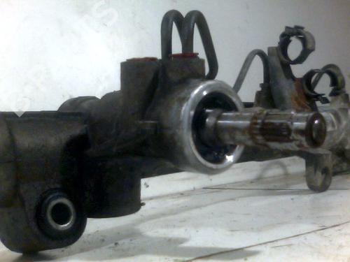 Steering rack FIAT FIORINO Box Body/MPV (225_) 1.3 D Multijet (225BXD1A, 225BXB1A, 225BXB11) | BP28323862M22