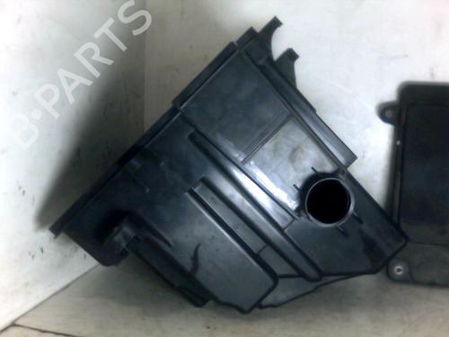Fuse box RENAULT MASTER III Van (FV) 2.3 dCi 130 FWD (FV0M, FV0Y, FV0J, FV02, FV03) | BP29482769E1 