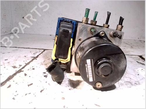 ABS pump RENAULT LAGUNA II (BG0/1_) 1.9 dCi | BP26098373M43 