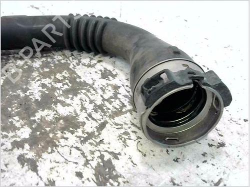 Pipe RENAULT CLIO IV (BH_) 0.9 TCe 90 (BHNF, BHMA, BHMH, BHJK, BHJR) | BP31775497M125 - Image 4