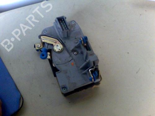 Used Front right lock CITROËN XANTIA (X1_, X2_) 1.8 i 16V (110 hp) 30593494