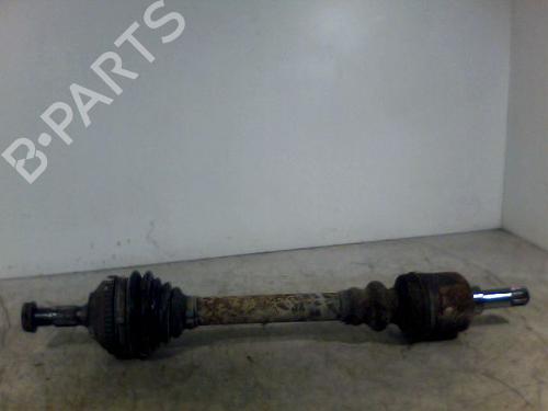 Used Left front driveshaft PEUGEOT 406 (8B) 1.8 16V (110 hp) 29576521