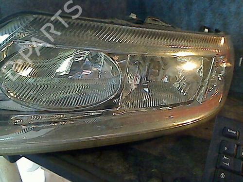 left-headlight-renault-laguna-ii-grandtour-kg01_-2001-2002-2003-2004-2005-2006-2007-31946359 main image