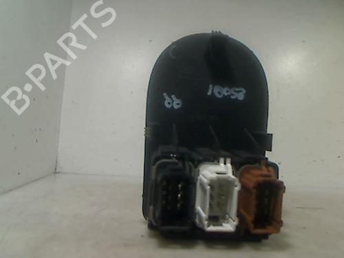 Right front seat NISSAN QASHQAI / QASHQAI +2 I (J10, NJ10, JJ10E) 2.0 dCi | BP26081121C16 