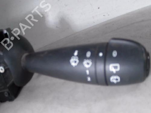 Switch RENAULT CLIO IV (BH_) 1.5 dCi 75 | BP26102169I30 