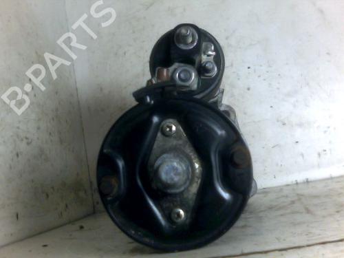 Startmotor VOLVO S60 I (384) D5 | BP26081693M8 