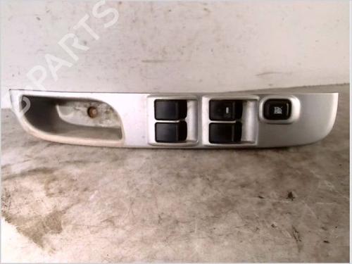 Used Switch MITSUBISHI L200 / TRITON (KA_T, KB_T) 2.5 DI-D (KA4T) (178 hp) 26109884