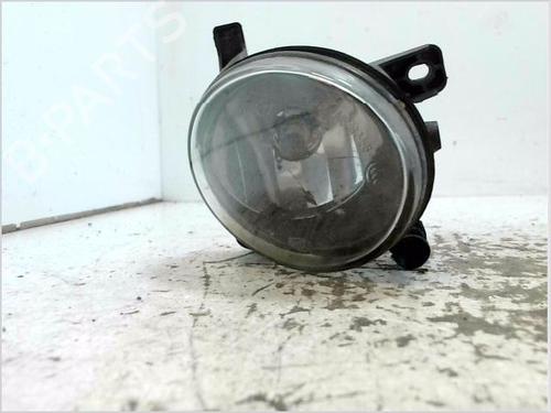 Used Right front fog light AUDI A4 B8 (8K2) 2.0 TDI (143 hp) 30795631
