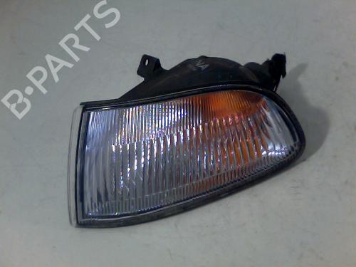 Used Left front indicator HONDA CIVIC V Hatchback (EG) 1.6 16V Vtec (EG5) (125 hp) 26085404