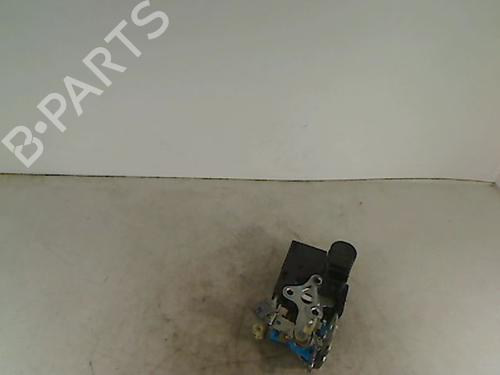 Used Front right lock CHEVROLET SPARK (M300) 1.0 (68 hp) 26085896