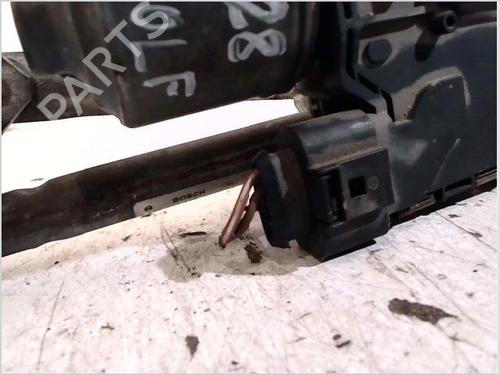 Front wiper motor VW GOLF PLUS V (5M1, 521) 1.9 TDI | BP26102386M29 