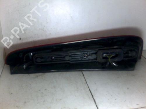 Left taillight FORD FOCUS C-MAX (DM2) 1.8 TDCi | BP26081735C34 