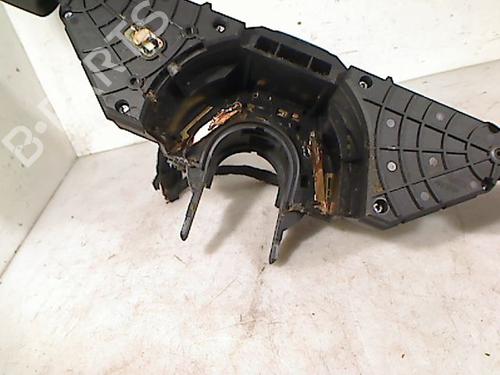 Steering column stalk VW SHARAN (7M8, 7M9, 7M6) 1.9 TDI | BP26100077I23 