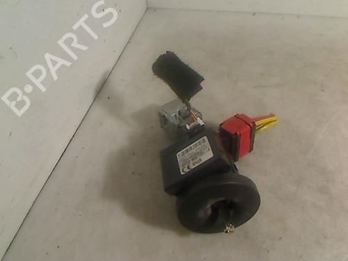 Ignition barrel RENAULT MASTER III Van (FV) 2.3 dCi 130 FWD (FV0M, FV0Y, FV0J, FV02, FV03) | BP29482790M48 
