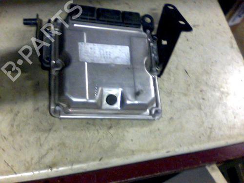 Used Engine control unit (ECU) Engine control unit (ECU) RENAULT SCÉNIC I MPV (JA0/1_, FA0_) 1.9 dCi (JA05, JA1F) (102 hp) 32982788 32982788