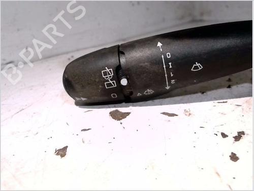 Steering column stalk PEUGEOT 307 (3A/C) 1.6 16V | BP26101562I23 