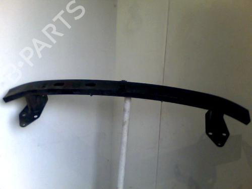 Used Front bumper reinforcement FIAT PANDA (169_) 1.2 (169.AXB11, 169.AXB1A) (60 hp) 26073588